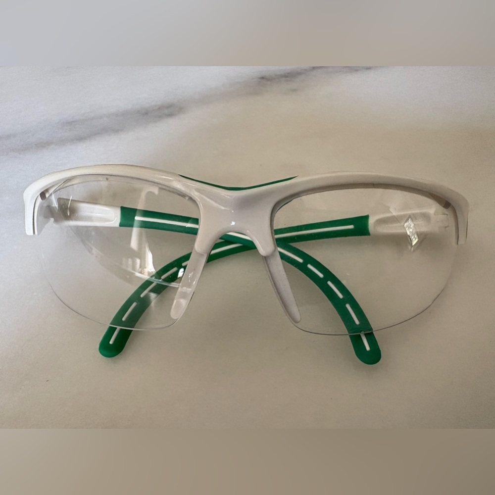 HARROW Covet Eye Guard